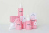  5 Rekomendasi Produk Makeup Skincare Emina Ringan di Wajah 