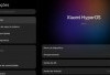 Tampilan Baru HyperOS 2.0 di Redmi Pad SE, Lebih Cepat dan Estetis!