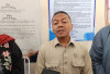 Wamendikdasmen Ungkap Penyebab Siswa SD Ngada Bunuh Diri Masalahnya Kompleks