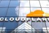 Penjelasan Lengkap Cloudflare sebagai Layanan CDN, DNS, dan Keamanan Internet