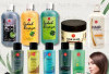 Urutan Perawatan Rambut Hair Care yang Benar untuk Wanita