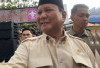 Prabowo Berkomentar soal Ijazah Palsu Jokowi, Pengamat Beri Penilaian