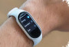 Performa Xiaomi Smart Band 10 Pro, Jam Tangan Pintar Untuk Kesehatan 