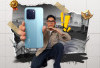 Catat Tanggalnya, Poco Siap Meluncurkan Smartphone Baru di RI, Punya Baterai Besar