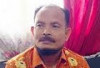Program Pamsimas Masih Jadi Prioritas