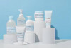 Brand Skincare Korea Illiyoon Hadir di Indonesia, Fokus Atasi Kulit Sensitif
