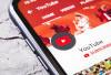 YouTube Resmi Batasi Usia Pengguna di Bawah 16 Tahun di Indonesia, Patuhi Aturan PP Tunas
