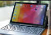 Tablet 10 Inci Rp300 Ribuan Punya SIM 4G dan Baterai 6000 mAh