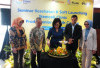 Prodia Meresmikan Stemcell Clinic Baru di Pondok Indah