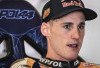 Pol Espargaro Akan Gantikan Maverick Vinales di MotoGP Republik Ceko