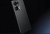 Desain dan Fitur Kamera Oppo Reno 14 Bocor, Apakah Anda Minat Membelinya?