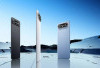 Tecno Camon Slim 5G Bawa Baterai 7.000 mAh dan Standar Militer