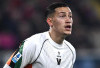Jay Idzes Absen pada Laga Hidup-Mati Venezia di Serie A