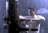 Serial Legenda Wing Chun 'Ip Man' Tayang di ANTV, Catat Tanggalnya