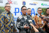 BPJS Ketenagakerjaan Bekali Ahli Waris Berwirausaha Lewat Program PEKA