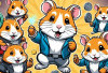 Prediksi Harga Listing Hamster Combat: Apa yang Perlu Diketahui