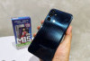 Spesifikasi dan Harga Samsung M15 5G 