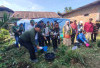 Program Penghijauan DAS Ketahun oleh PLN Tuai Apresiasi