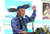 Kabar Baik dari BKN, Info Terbaru Pendaftaran CPNS 2026