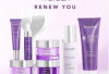 Daftar Skincare Wardah Terbaik, Bahan Alami Aman Dipakai Sehari-hari