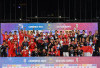 Target Indra Sjafri Ingin Ukir Emas Lagi di SEA Games 2025