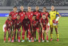 Piala AFF Wanita 2025: Timnas Indonesia Dihajar Vietnam 0-7