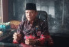 25 Persen Sekolah di Lebong dalam Kondisi Mengkhawatirkan