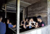Polisi Ungkap 6 Anak Terciduk Mabuk Lem, Minta Warung Tak Jual ke Anak