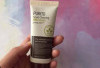 4 Produk Skincare Korea yang Berbahan Dasar Lendir Siput