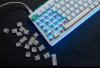 Logitech G Resmi Rilis G512 X dan Pro X2 Superstrike di Indonesia, Berapa Harganya ?