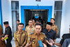 Pelantikan PPPK Tahap I Lebong Digelar Oktober 2025, Tak Semua Lulus Diangkat