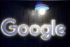 Google Mengembangkan Fitur Quick Share dari Android ke iPhone
