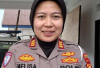 Ops Nala Polres Bengkulu Utara Jaring 768 Pelanggar