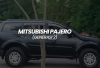 Mitsubishi Pajero Sport Generasi Kedua: Review Lengkap SUV Ladder Frame Tangguh Penantang Fortuner
