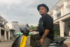 Virgoun Siap Mediasi dengan Inara Rusli