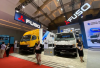Strategi Mitsubishi Fuso Tingkatkan Efisiensi Logistik Melalui Bengkel Siaga 24 Jam dan Runner Telematics