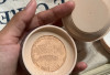  3 Bedak Wardah Untuk Kulit Berminyak Dengan Harga Murah