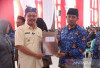 KPK OTT 7 Orang di Sultra, Salah Satunya Bupati Kolaka Timur Abdul Azis