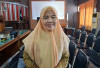 Anak Korban Asusila di Bengkulu Utara Dititipkan di Panti Asuhan