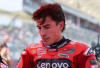 Aturan Baru MotoGP Imbas Kasus Marquez di COTA