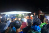 Niat Mandi Berujung Duka, 3 Pelajar Meninggal Dunia Terseret Arus Sungai Kemaceak