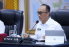 Seleksi PPPK Tahap 2 Berlangsung hingga 30 Mei 2025, BKN Beri Info Skor CAT