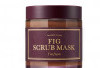 3 Scrub Mask Black Sugar Terbaik untuk Wajah Glowing