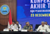 Mayjen Yusri Nuryanto Ungkap Jumlah Anggota TNI Terlibat Narkoba Selama 2022-2024