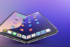 iPhone Fold & 18 Pro Akan Meluncur Ini, Simak Bocoran Spesifikasinya