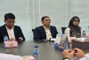 Kemenhaj dan Imigrasi Perketat Pengawasan di Bandara, Cegah Haji Ilegal 2026