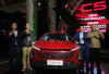 Chery C5 dan E5 Mengaspal di Indonesia, Harga Mulai Rp 319 Juta