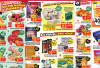 Katalog Promo Superindo Terbaru: Rayakan Hari Kartini 2026 dengan Diskon Melimpah!