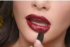  Lipstik Terbaik: 10 Rekomendasi Lipstik Tahan Lama dan Tidak Luntur saat Makan