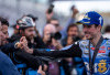 MotoGP 2026: Alex Marquez Jadi Tumpuan Gresini Racing di Awal Musim